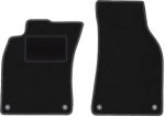 Mustad esip&otilde;randamatid: Audi A6 C6 sedaan, universaal, avant (2004-2006)