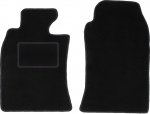Mustad esip&otilde;randamatid: Mini Cooper R52 luukp&auml;ra (2004-2008)
