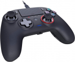 Arvutim&auml;ng NACON REVOLUTION PRO 3 OFFICIAL PS4 CONTROLLER