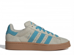 Campus 00s w adidas originals ie5588 moterims smelio spalvos naistele beež IE5588