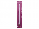 Essence Brush Eyeshadow Brush 1ml