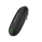 CarlinKit Mini SE X1air