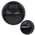 Solaarne LED aiavalgusti Pola