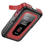 Hoco QS3 Car Jump Starter 1200A max 1000mAh