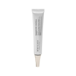 MARY & MAY Silma kontuurkreem - Traneksami hape & Glutation, 30 ml