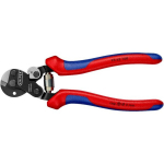Knipex tangid Wire Pipe Cutter 160mm