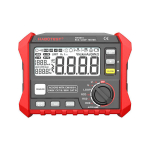 Tester Habotest HT5910