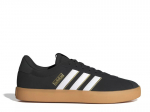 Vl court 3.0 adidas performance ih4789 vīrie&scaron;iem juoda meestele must IH4789