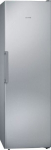 Siemens GS36NVIEP
