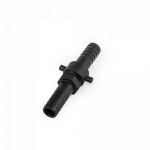 Liitmik Bradas PIN LUG PP, 3/4" voolikutele