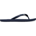 Crocs&trade; Flip, 41