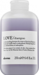 Davines Essential Haircare Love Smoothing Shampoo 250 ml