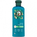 Herbal Essences Repair, 350 ml
