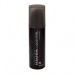 Sebastian Professional Liquid Steel 140 ml