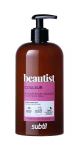 Subtil Beautist - Color Shine Mask/Conditioner 500 ml