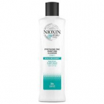 Scalp Recovery Purifying Cleanser Shampoo