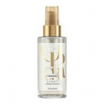 Wella Oil Reflections Light s&auml;rav juukse&otilde;li 100ml