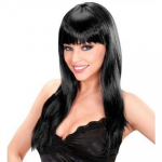 Parukas Beautiful black