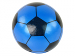 Laste rannapall, 23 cm