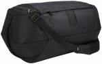 Spordikott Thule Subterra Duffel TSWD-360, 60 l, must
