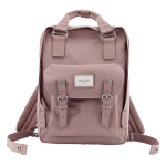 Himawari 188L 14'' laptop backpack (pink) 188L-81