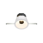 Allvalgusti DL057-10W3K-W