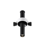 Allvalgusti C140TRS-L200-7W3K-B