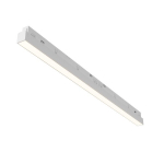 Rajavalgustus TR030-4-24W3K-WW-DS-W