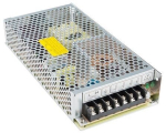 Toide 30W-5V-6A IP20 -