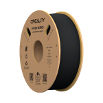 3D-plastik Creality Hyper PLA