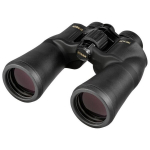 Nikon binokkel Aculon A211 12x50