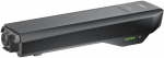 Bosch jalgratta aku PowerPack 500 BBR275