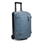 V&auml;ike reisikott Thule 4986 Chasm Carry On, S, hall