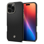 Spigen Enzo Aramiid ACS08501