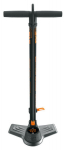 SKS Air-X-Plorer p&otilde;randapump