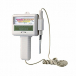 Basseini pH- ja kloorim&otilde;&otilde;tja Calibeur PC‑101