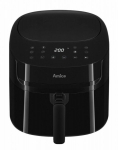 Amica kuuma&otilde;hufrit&uuml;&uuml;r Airfryer AFD 5010