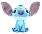 Disney Classic - Lil Bodz w. sound - Stitch (20 cm)