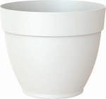 Artevasi Plant pot Artevasi Campana 35 x 35 x 29,4 cm &Oslash; 35 cm