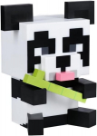 Panda Light