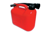K&uuml;tusepaak, 5 l