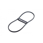 Trapetsikujuline veorihm muruniidukitele Universal Parts Z34