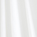 Du&scaron;ikardin, 120 x 200 cm, valge