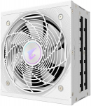 Toide - GIGABYTE - AORUS Elite P1000W - 1000W - 80 PLUS Platinum - Moodulaarne