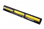 S&uuml;learvuti aku PATONA aku pro ntb HP Envy 15 2200mAh Li-Ion 14,8V KI04