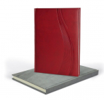 P&auml;evik Atlanta B5, jooneline