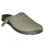Avaleht Sussid Inblu, 40