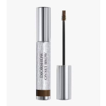 Kulmude geel Christian Dior Diorshow Pump&acute;N&acute; Brow Waterproof 002 Dark Brown