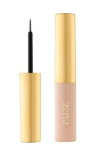 Paese Eyegasm silmapliiats palsamiga 01 Black, 4 ml