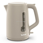 Tefal KO2M0B10